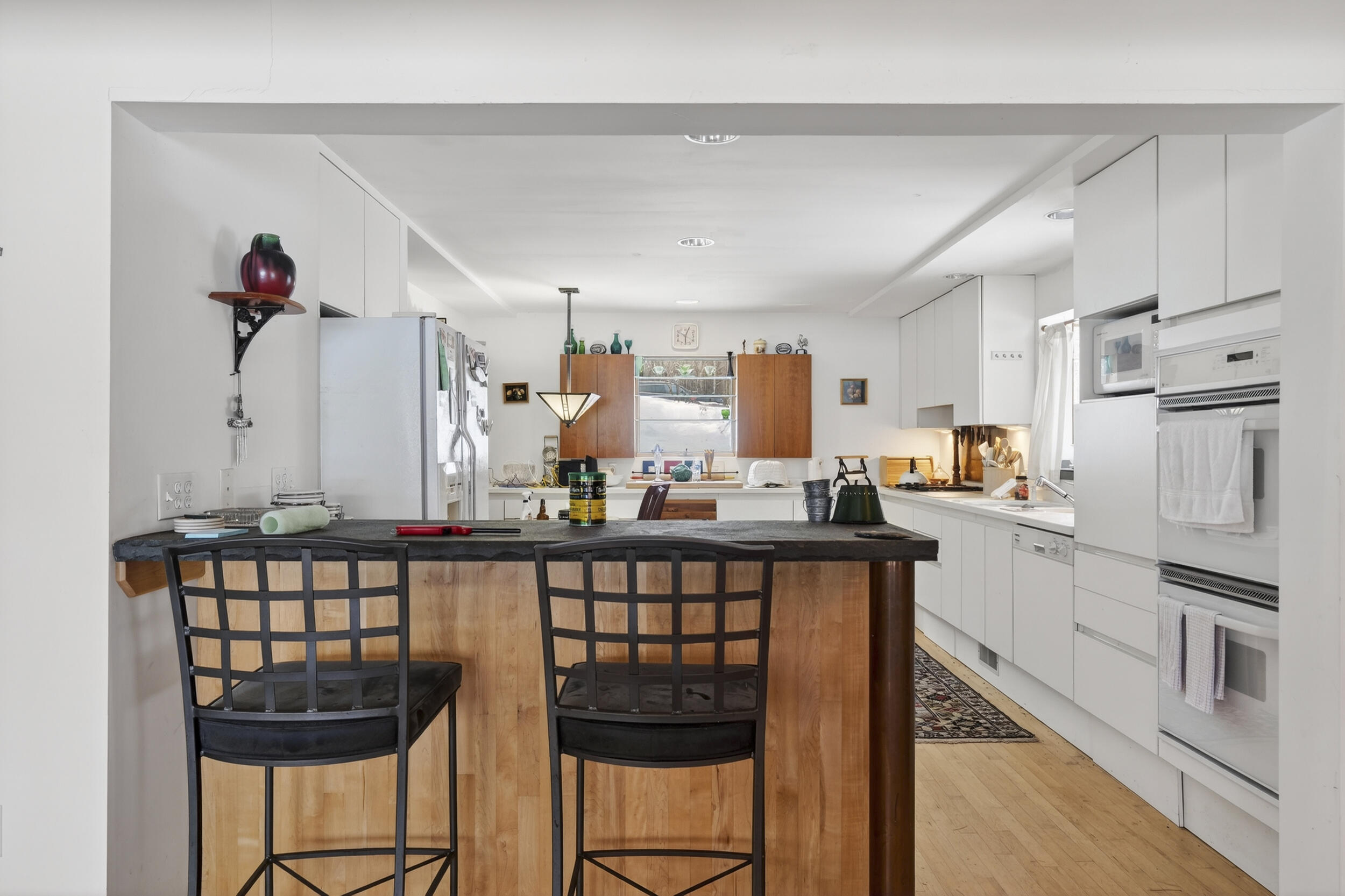 45 Point Lane Norway, ME 04268 - Photo 7 of 66 45Point-1