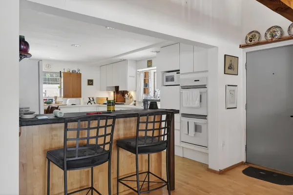 $559,900 | 45 Point Lane, Norway, ME 04268