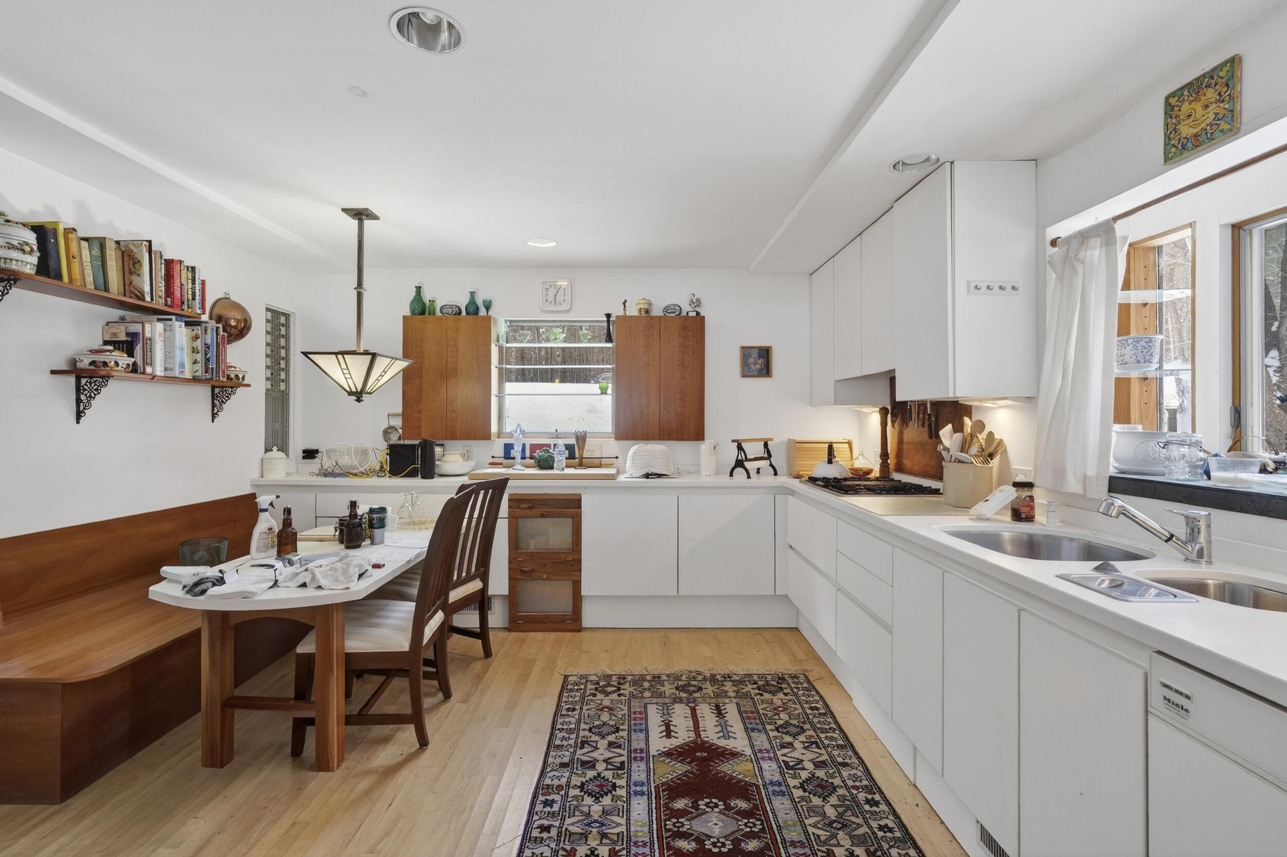 45 Point Lane Norway, ME 04268 - Photo 9 of 66 45Point-3