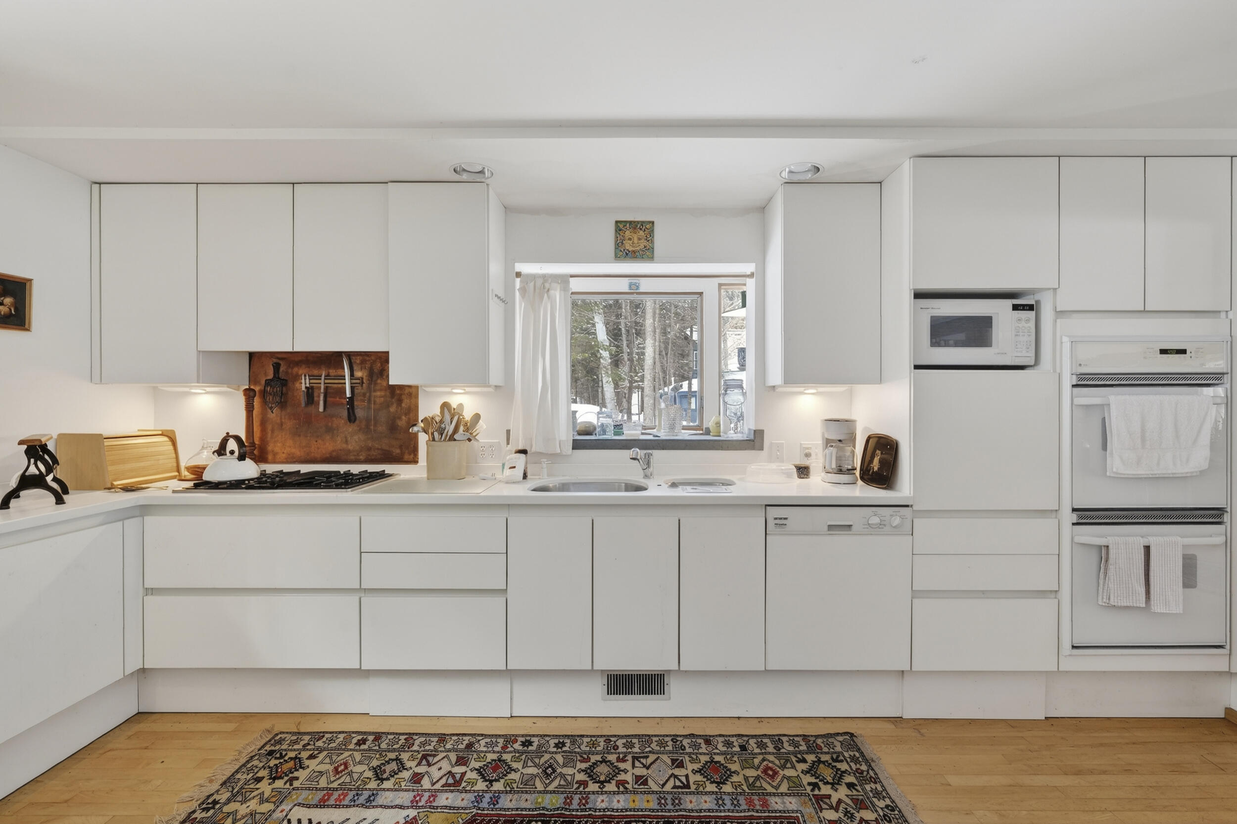 45 Point Lane Norway, ME 04268 - Photo 10 of 66 45Point-4