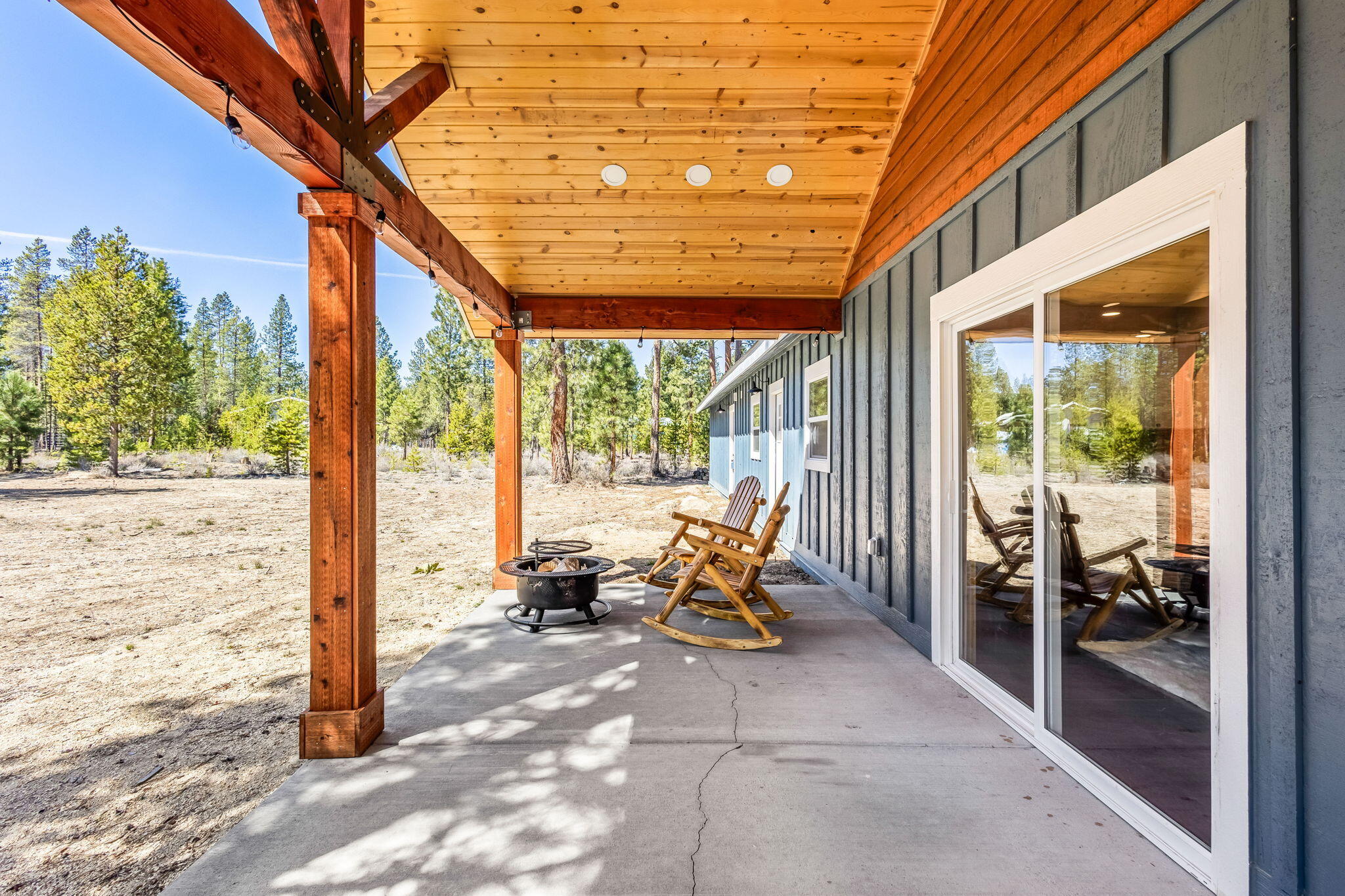 1728 Rector Road La Pine, OR 97739 - Photo 37 of 54 36-web-or-mls-1728 Rector Dr, LaPine (36