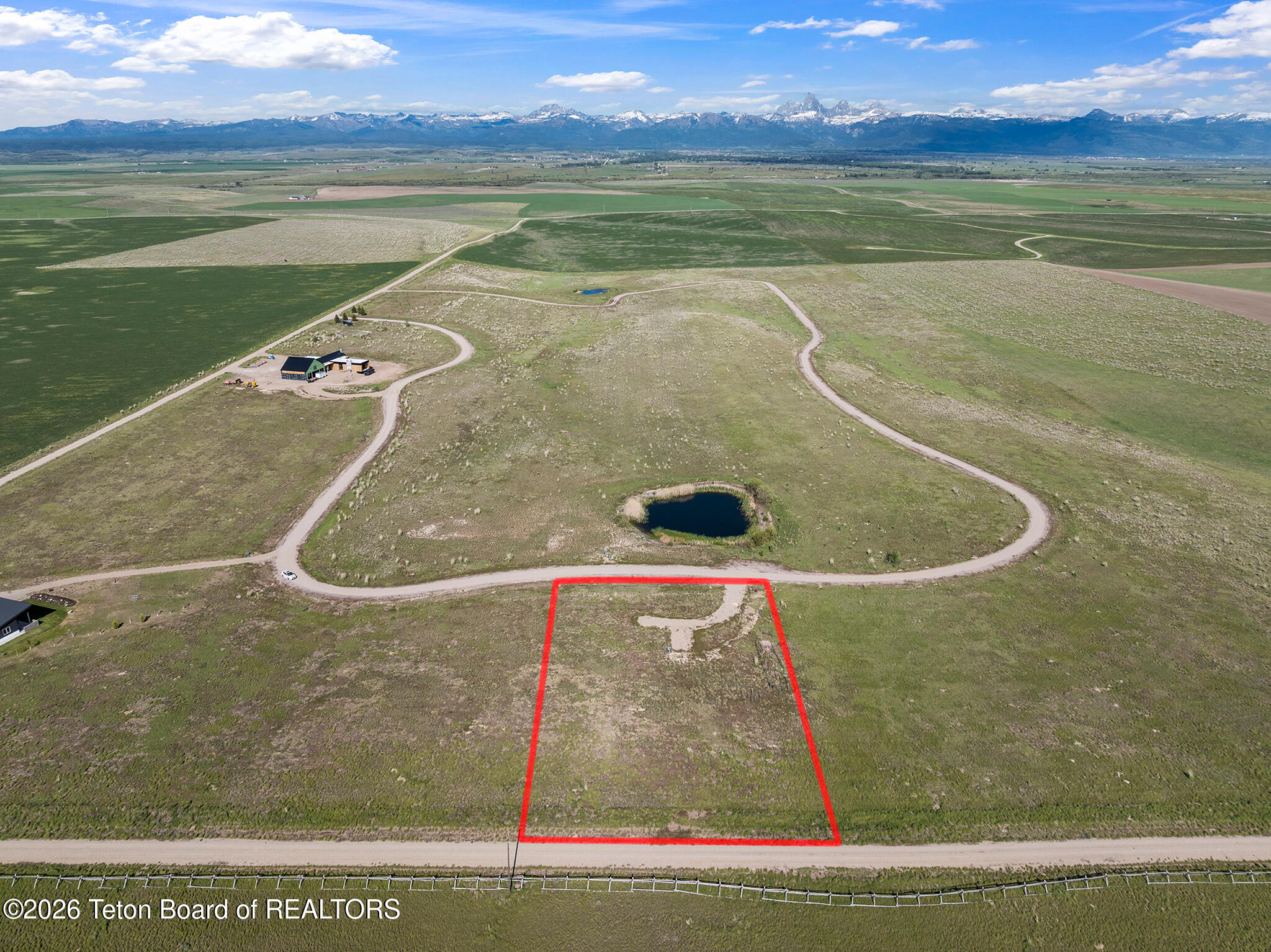 10075 Ditty Way Tetonia, ID 83452 - Photo 18 of 18 DJI_0389