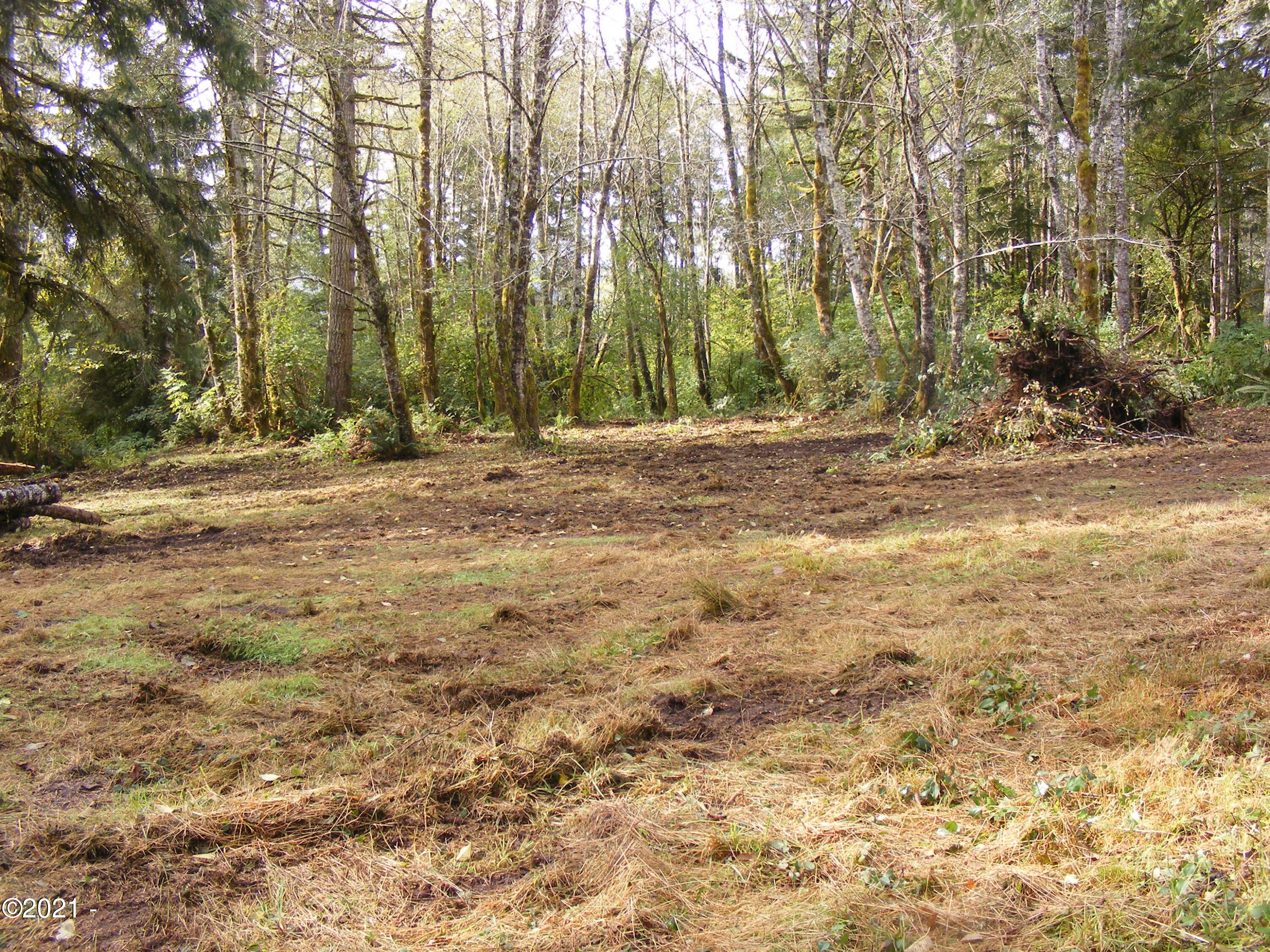 2700 Logsden Road Siletz, OR 97380 - Photo 4 of 7 004
