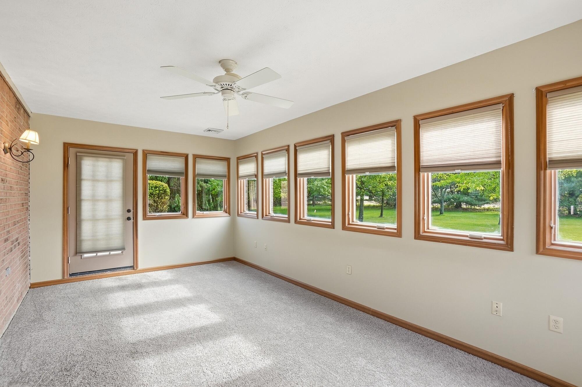 7131 Spiker Road Piqua, OH 45356 - Photo 26 of 35 Gallery Image 26