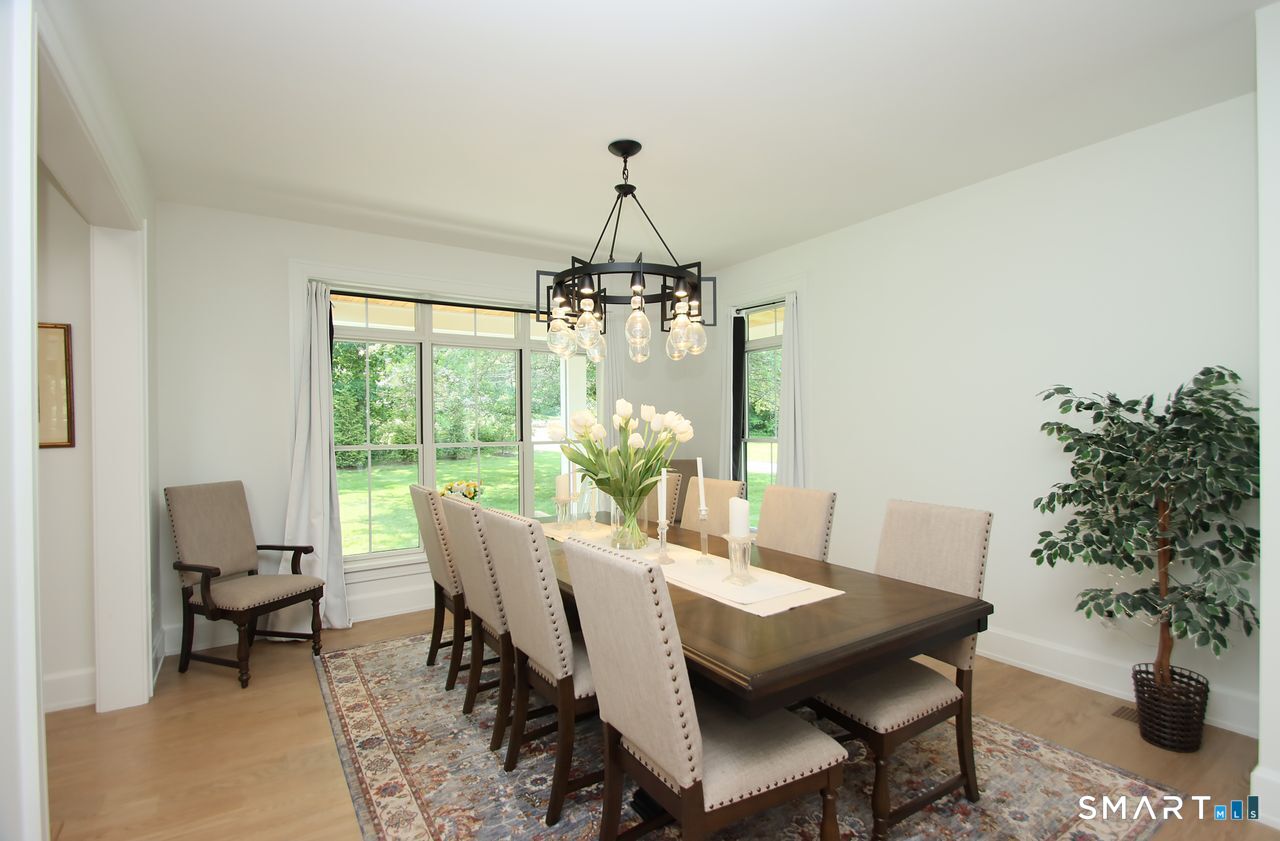 773 West Avon Road Avon, CT 06001 - Photo 22 of 40