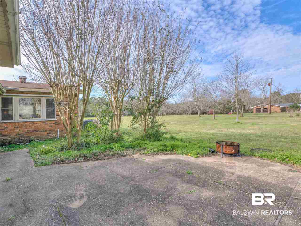 18518 Section Street Fairhope, AL 36532 - Photo 37 of 38