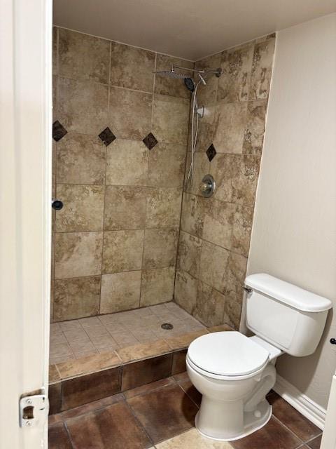 558 Ridgemont Drive Allen, TX 75002 - Photo 10 of 14