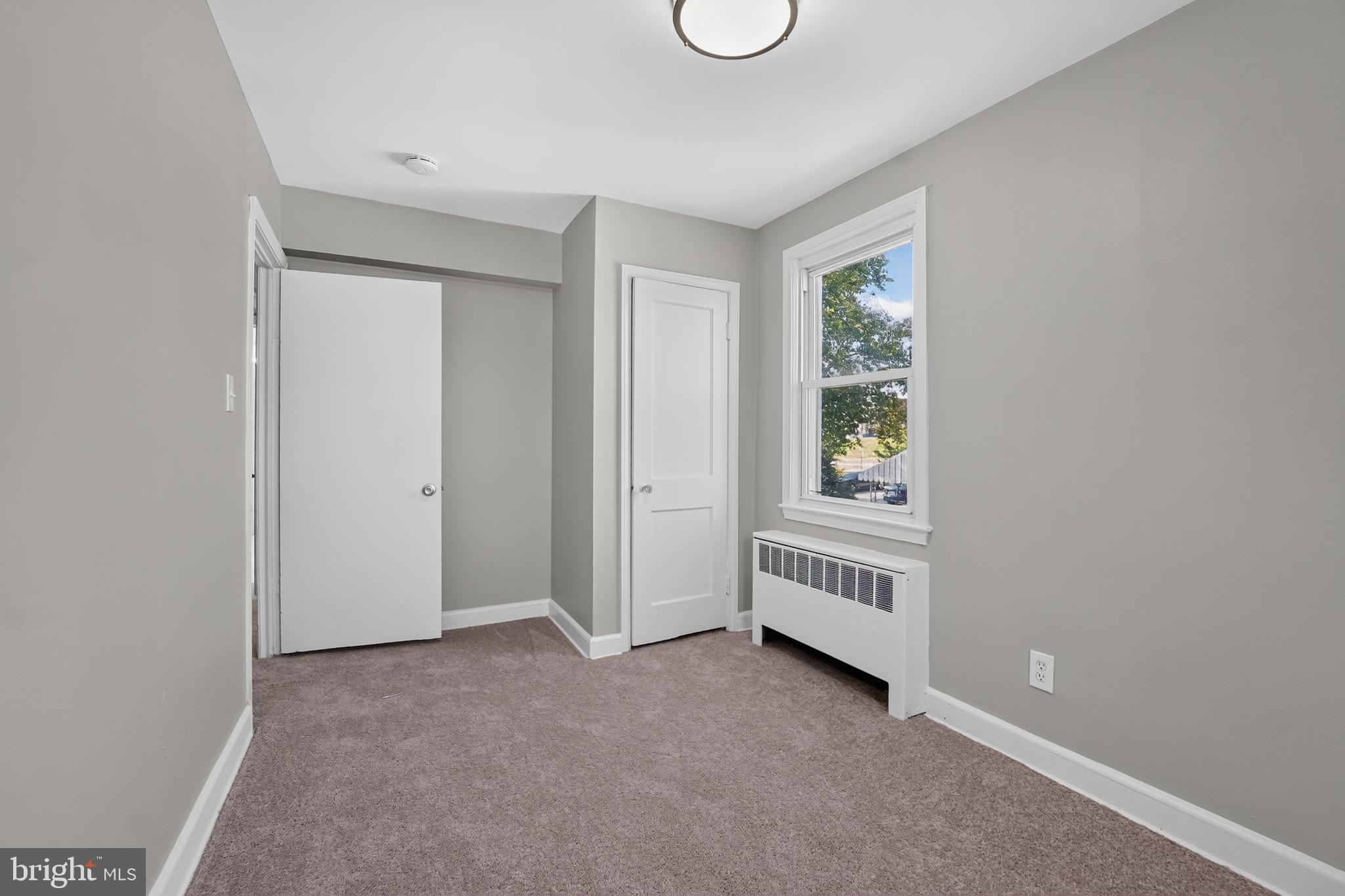 3720 Greenvale Road Baltimore, MD 21229 - Photo 12 of 28 Gallery Image 12