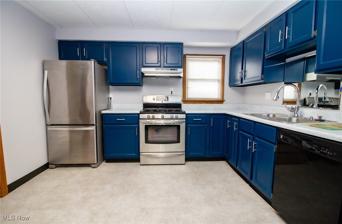 262 Idlewood Road Youngstown, OH 44515 - Photo 9 of 44