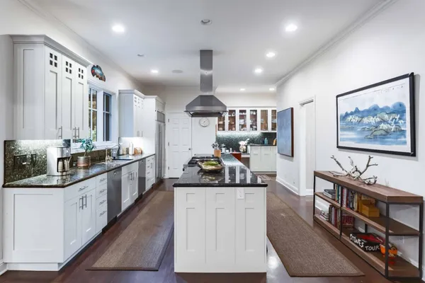 $11,988,000 | 160 Phillip Road, Woodside, CA 94062