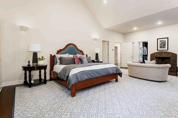 $11,988,000 | 160 Phillip Road, Woodside, CA 94062