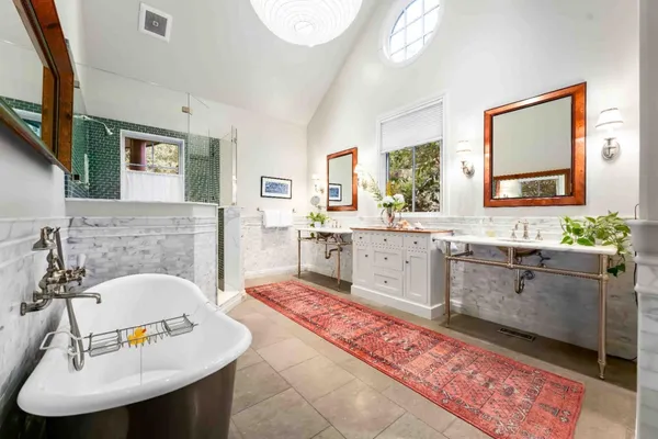 $11,988,000 | 160 Phillip Road, Woodside, CA 94062