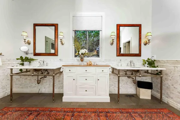 $11,988,000 | 160 Phillip Road, Woodside, CA 94062