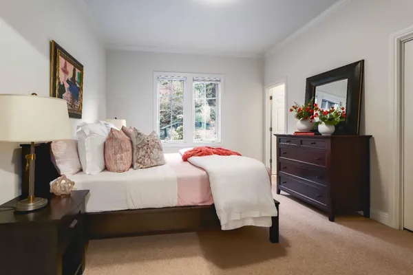 $11,988,000 | 160 Phillip Road, Woodside, CA 94062