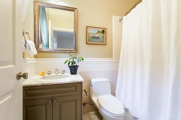 $11,988,000 | 160 Phillip Road, Woodside, CA 94062