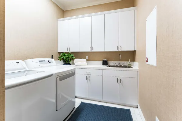 $11,988,000 | 160 Phillip Road, Woodside, CA 94062