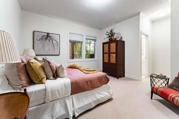 $11,988,000 | 160 Phillip Road, Woodside, CA 94062