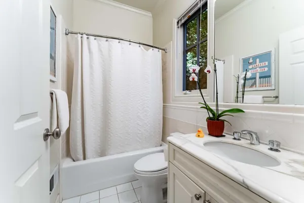 $11,988,000 | 160 Phillip Road, Woodside, CA 94062