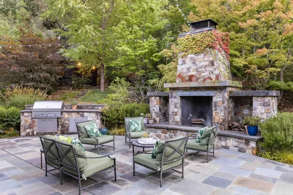 $11,988,000 | 160 Phillip Road, Woodside, CA 94062