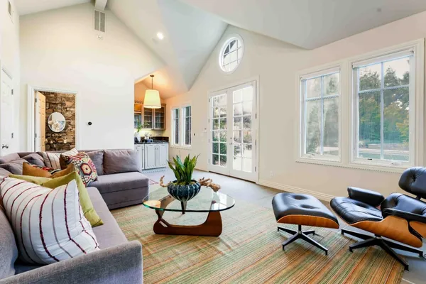 $11,988,000 | 160 Phillip Road, Woodside, CA 94062