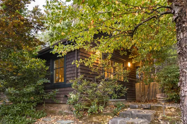 $11,988,000 | 160 Phillip Road, Woodside, CA 94062