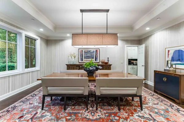 $11,988,000 | 160 Phillip Road, Woodside, CA 94062