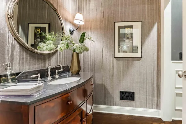 $11,988,000 | 160 Phillip Road, Woodside, CA 94062