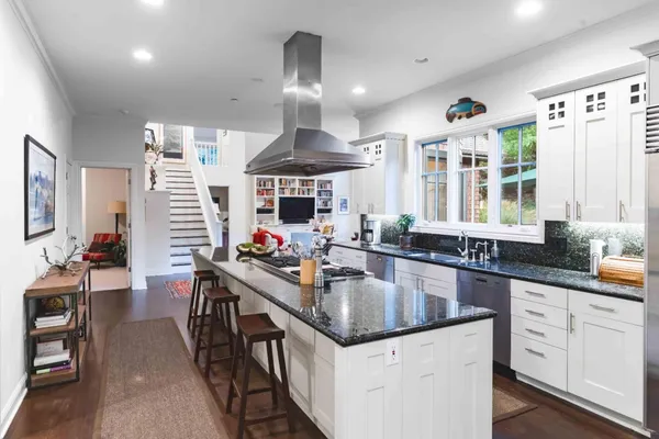 $11,988,000 | 160 Phillip Road, Woodside, CA 94062