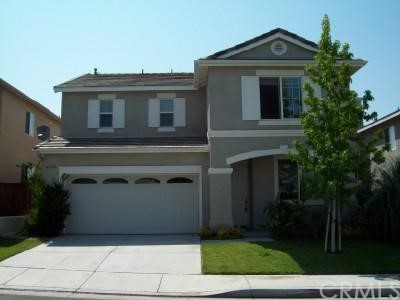 45221 Almora Street Temecula, CA 92592 - Photo 1 of 1