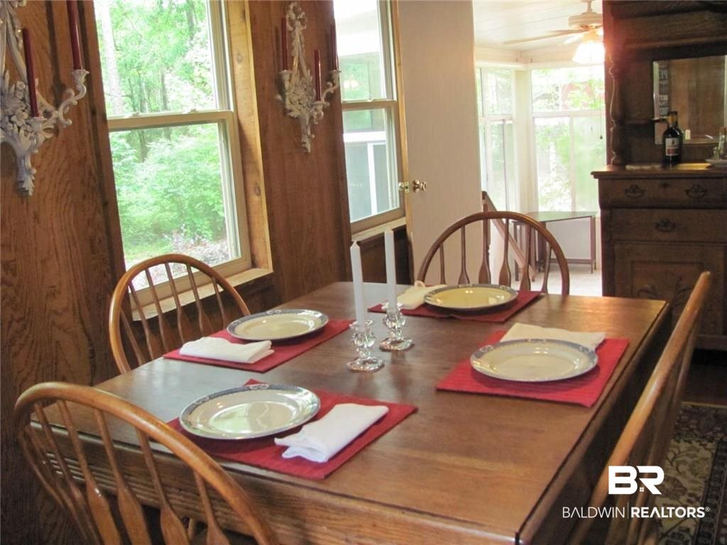 10545 John W Duke Road Wilmer, AL 36587 - Photo 13 of 24