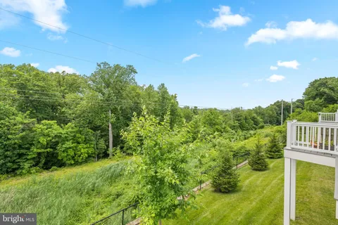 $699,000 | 47 Hunters Lane, Glen Mills, PA 19342