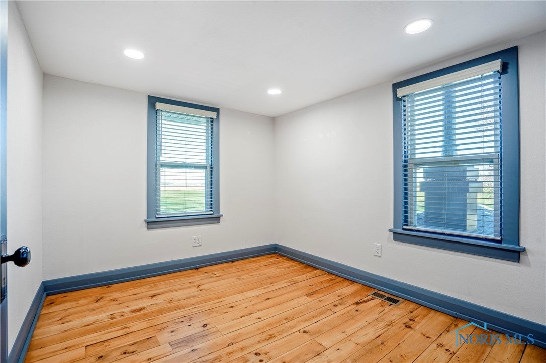 11652 Reitz Road Perrysburg, OH 43551 - Photo 14 of 21 Gallery Image 14