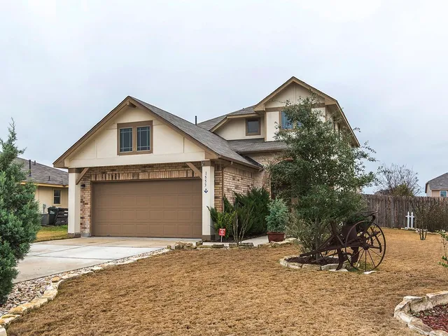 $1,995 | 1553 Twin Cove, Kyle, TX 78640