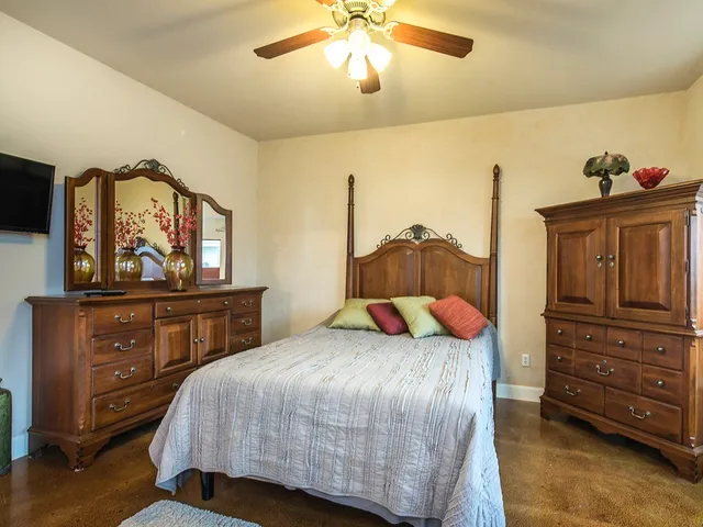 $1,995 | 1553 Twin Cove, Kyle, TX 78640