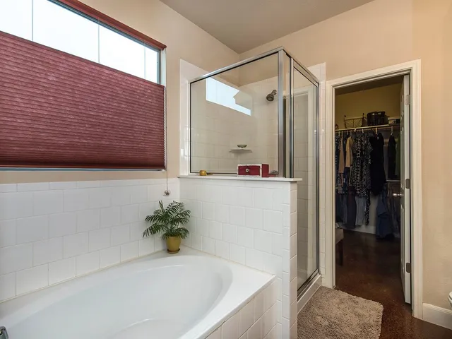 $1,995 | 1553 Twin Cove, Kyle, TX 78640