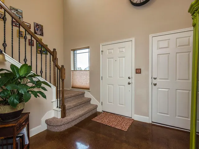 $1,995 | 1553 Twin Cove, Kyle, TX 78640