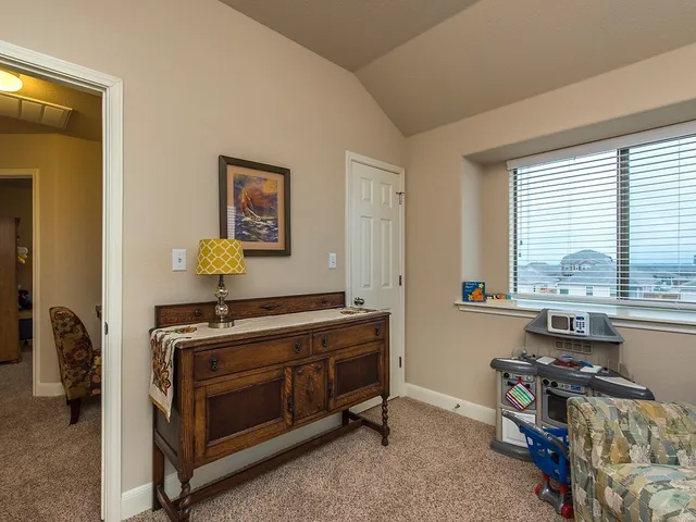 $1,995 | 1553 Twin Cove, Kyle, TX 78640