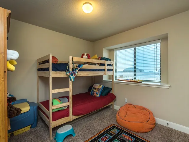 $1,995 | 1553 Twin Cove, Kyle, TX 78640