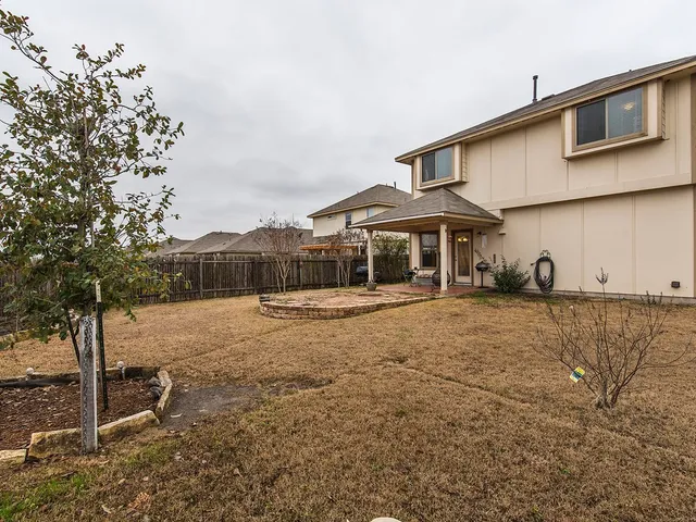 $1,995 | 1553 Twin Cove, Kyle, TX 78640