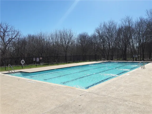 $1,995 | 1553 Twin Cove, Kyle, TX 78640