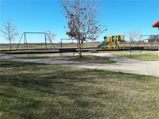 $1,995 | 1553 Twin Cove, Kyle, TX 78640