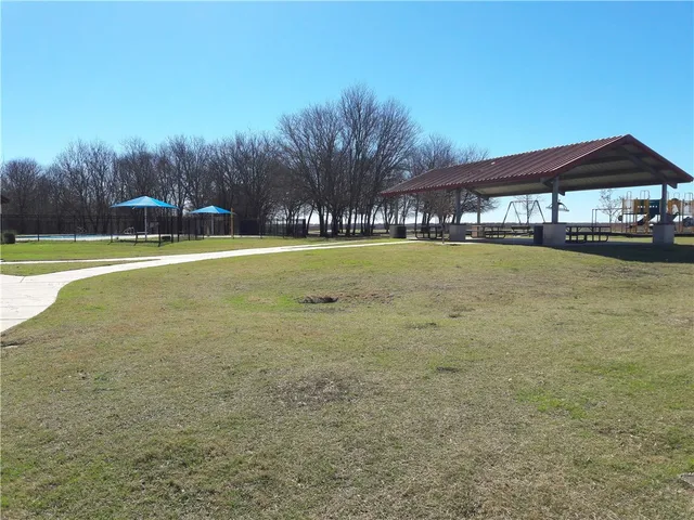 $1,995 | 1553 Twin Cove, Kyle, TX 78640