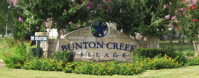 $1,995 | 1553 Twin Cove, Kyle, TX 78640