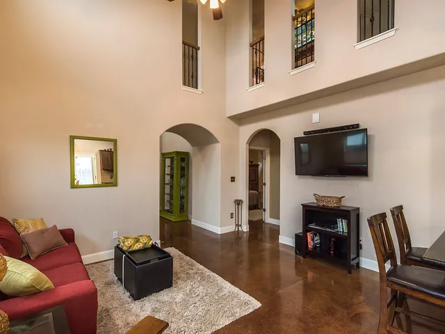 $1,995 | 1553 Twin Cove, Kyle, TX 78640