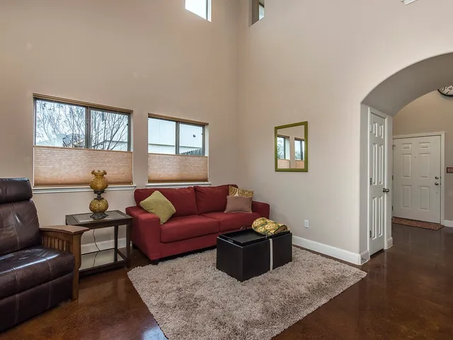 $1,995 | 1553 Twin Cove, Kyle, TX 78640