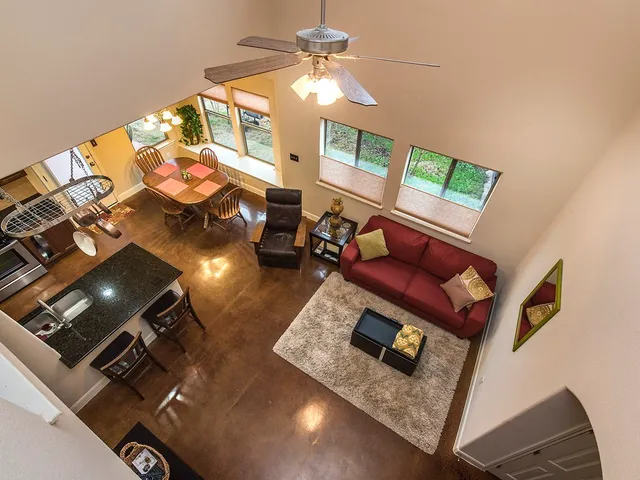 $1,995 | 1553 Twin Cove, Kyle, TX 78640