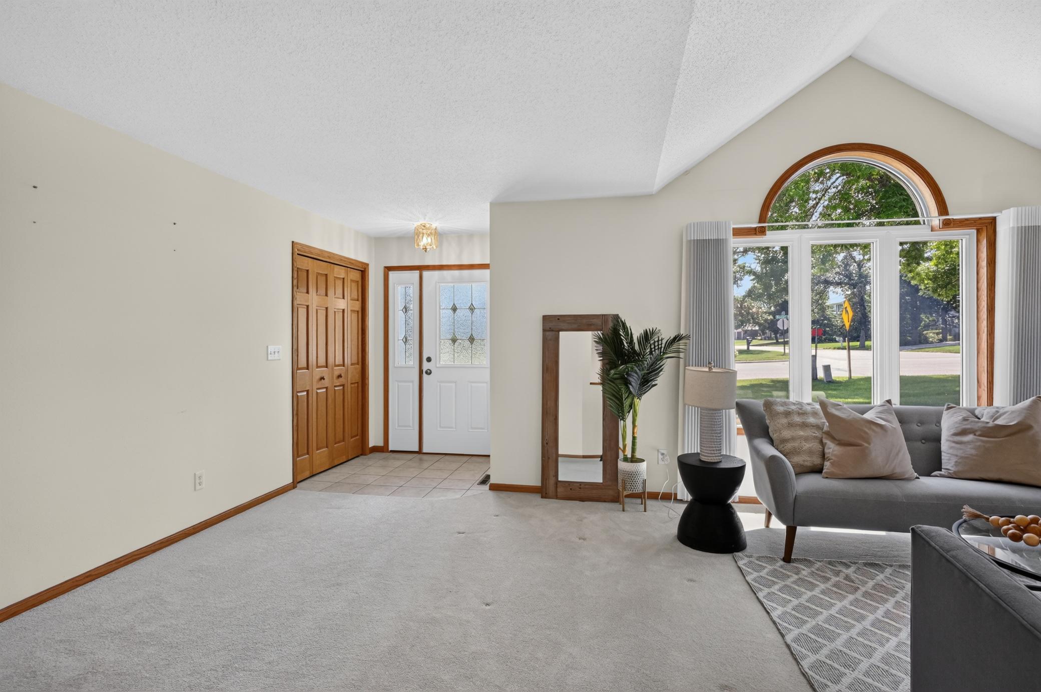 469 Voyager Drive Alexandria, MN 56308 - Photo 9 of 43