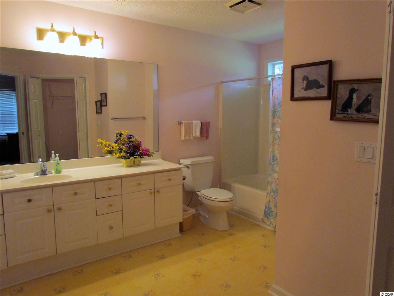 52 Jericho Court Georgetown, SC 29440 - Photo 14 of 25 Gallery Image 14