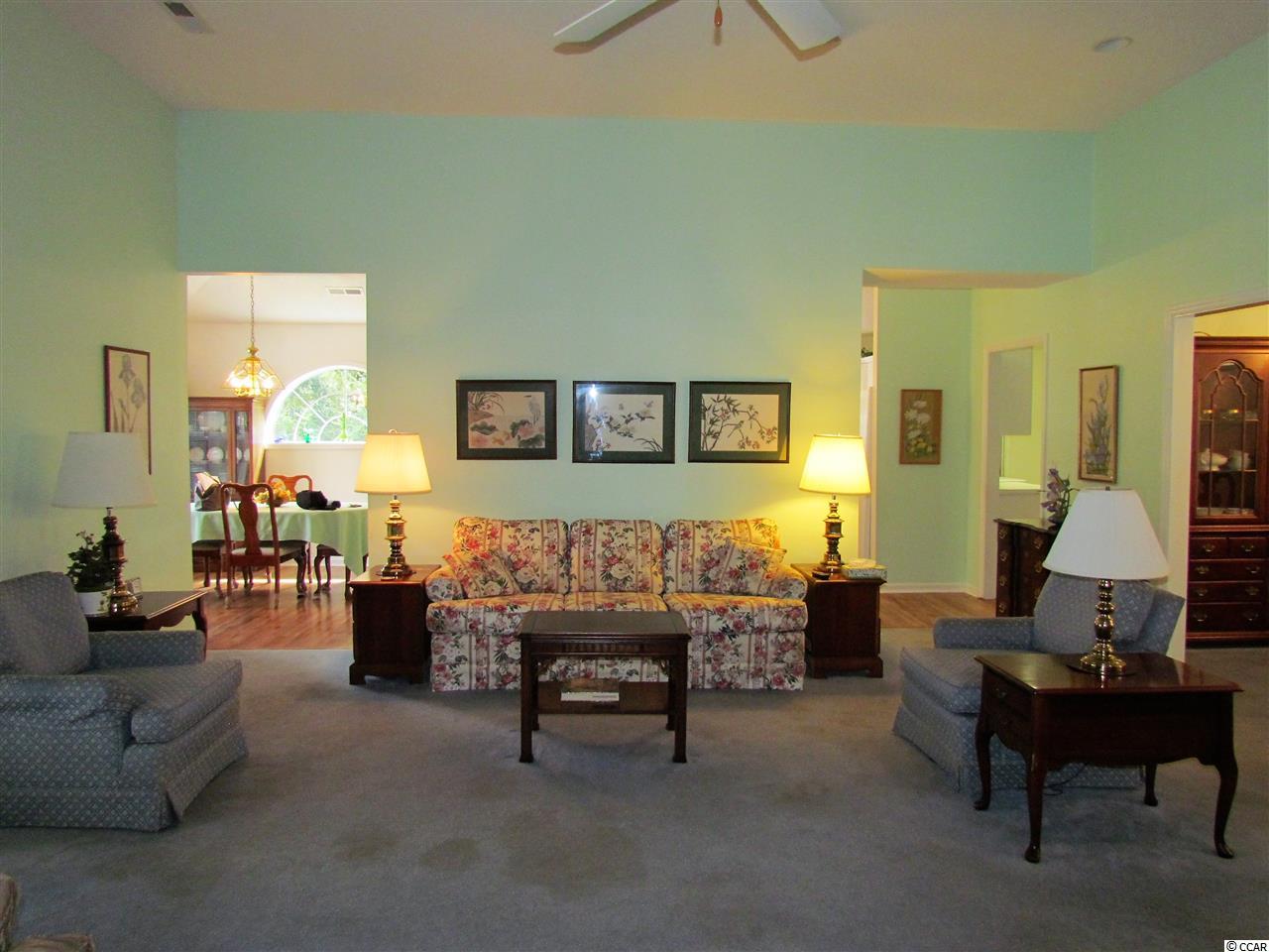 52 Jericho Court Georgetown, SC 29440 - Photo 3 of 25 Gallery Image 3
