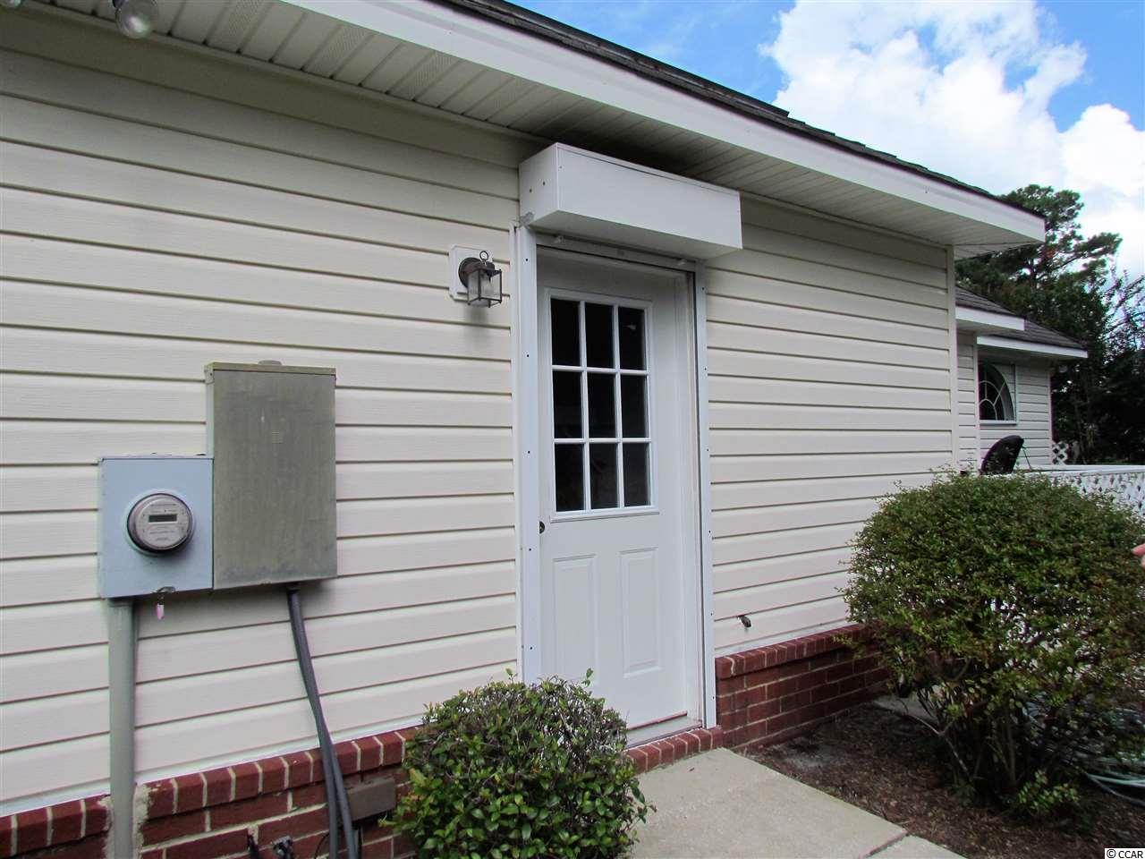 52 Jericho Court Georgetown, SC 29440 - Photo 22 of 25 Gallery Image 22